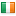 arzamas.tel server is located in Ireland